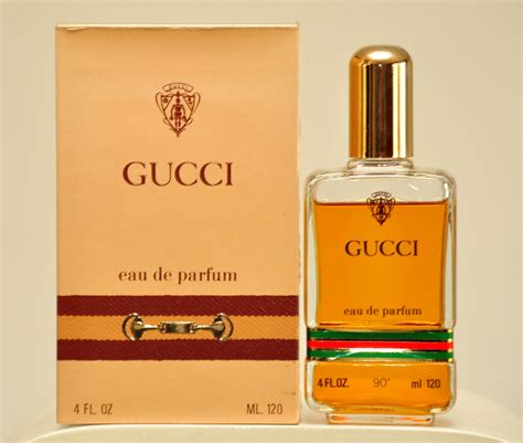 original gucci women's perfume|Gucci perfume official website.